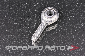 Подшипник (D-10; M-10*1.5) RH SB BEARING NOS 10R