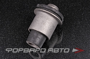 Сайлентблок R8 R8-55045-ED50A