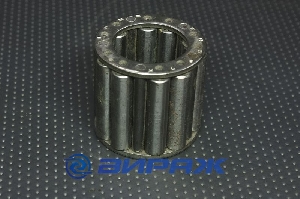 Подшипник 32*52*49 ГПЗ 64907