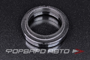 Подшипник опоры амортизатора переднего NISSAN 54325-2FL0A