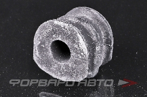 Купить Втулка стабилизатора, заднего CTR GV0567 Втулка стабилизатора, заднего CTR GV0567