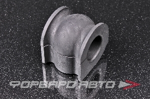 Втулка стабилизатора JIKIU BL28020