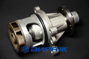 Помпа RUVILLE 65018