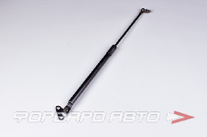 Амортизатор задней двери TOYOTA LAND CRUISER, LEXUS LX470 UZJ100 1998-2007, ПРАВЫЙ GALEX GX-68950-69056