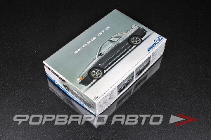 Сборная модель Nissan Skyline GT-R R32 '89 AOSHIMA 06143