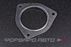 Прокладка выхлопной системы D-85, d-9*113 FA1 210-938