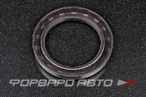 Сальник 58*80*10 (RH) (M=SILICONE) ITE IOF090130-I00