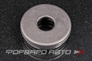 Подшипник опоры амортизатора GENERAL MOTORS 94535236