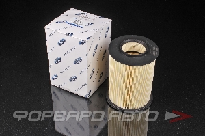 Фильтр воздушный FORD 1 848 220