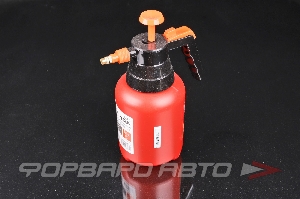 Распылитель  ручной "CLASSIC" 1л. GRINDA 8-425057