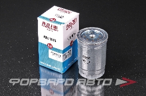 Фильтр топливный AZUMI FC11076