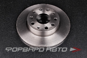 Диск тормозной NK 204794