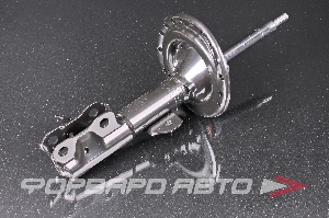 Амортизатор передний, левый (Excel-G) KYB 335091