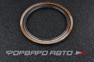 Сальник 115*135*10 (LH) рез. NOK BH1478-E0