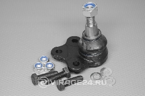 Опора шаровая OPTIMAL G3-1043