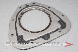 Сальник 94*161/192*10 NISSAN 12279-00Q0A