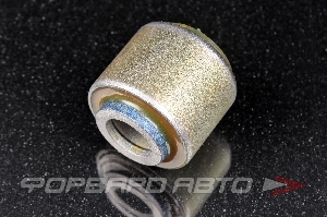 Сайлентблок ПОЛИУРЕТАН 2-06-1398