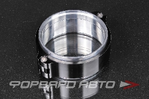 Зажим VanJen 102 мм (4") AB88 