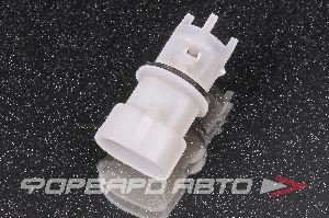 Патрон для лампы ВАЗ 1118 (Указатель поворота) Nord YADA 902792