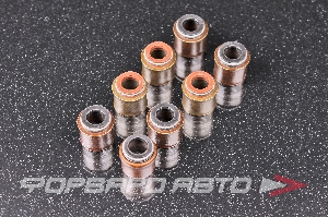 Колпачки маслосъемные (8шт) KOS KOVSJ814