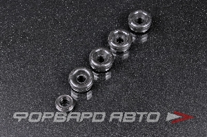 Ремкомплект рабочего тормозного цилиндра 3/4" TOYOTA SEIKEN 240-46261