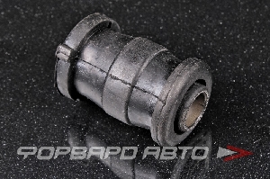 Сайлентблок CHERY T11-2909070