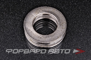 Подшипник 35*62*18 CRAFT BEARINGS 51207