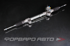 Рулевая рейка (Totota Land Cruiser Prado 150, Lexus GX 400/460) KRAUF HNQ2405GQ