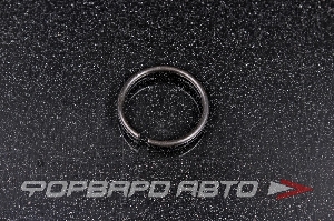 Кольцо стопорное внутреннее круглого сечения d-25 (22*26*2) <> D-25