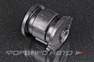 Сайлентблок JIKIU BH21396
