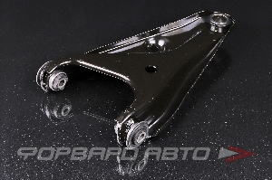 Рычаг подвески, правый нижний CTR CQ0287R