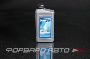 Антифриз Freeze G12+ (концентрат), 1л AIMOL 04547