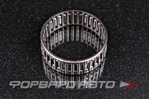 Подшипник 45*50*17 (игольчатый, радиальный) DRENTH MGP 