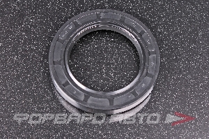 Сальник 50*75*10 (TC) NQK 50*75*10 TC