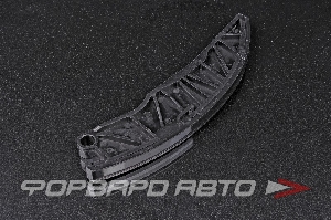 Направляющая цепи HYUNDAI / KIA 24420-2B000