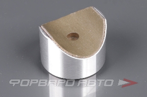 Купить Направляющая вала рулевой рейки SUBARU 34132-FE000 Направляющая вала рулевой рейки SUBARU 34132-FE000