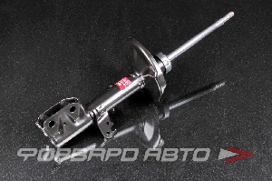 Амортизатор передний правый (Excel-G) KYB 333386