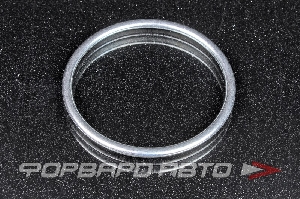 Кольцо глушителя MT 61*69*4 NISSAN 20691-19U00