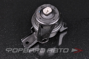 Опора двигателя (гидравлическая) JIKIU ME21227H