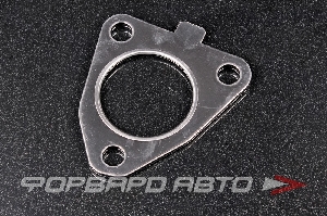 Прокладка турбины D-45, d-11*60/70 HYUNDAI / KIA 28285-2F000