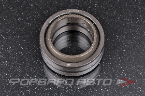 Подшипник 30*47*18/22 KG GE30ES