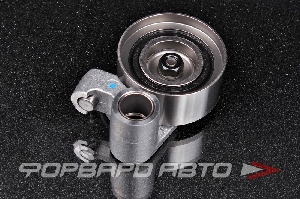 Ролик натяжной ГРМ TOYOTA 13505-17020