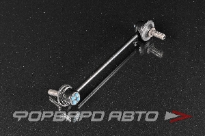 Кронштейн стабилизатора MAZDA B26R-34-170