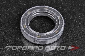 Сальник 27*43*9 (б/н) рез. NOK AEE452A0