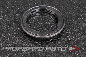 Купить Прокладка термостата (52мм) TAMA P505 Прокладка термостата (52мм) TAMA P505