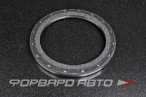 Сальник 120*153*10 (RH) рез. NOK BH1942F