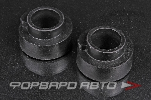 Проставка под пружину, задняя 20 мм ПОЛИМЕР 19-15-019/20