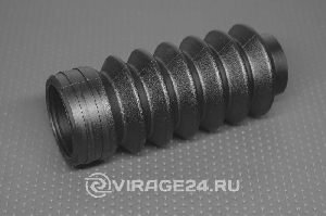 Пыльник HONDA SH50-80 ARIETE 10953