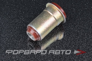 Сайлентблок ПОЛИУРЕТАН 1-06-020