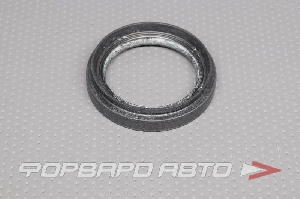 Сальник 50*68*9/14 (LH) рез. TOYOTA 90311-50046